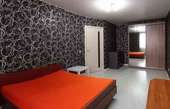 Сдается светлая уютная 1-комнатная квартира,Киевский район, ориентир Донецк Сити Донецк