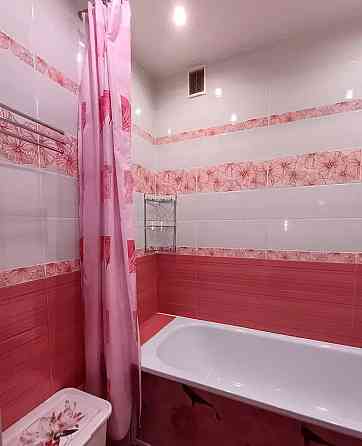 Сдается светлая уютная 1-комнатная квартира,Киевский район, ориентир Донецк Сити Донецк