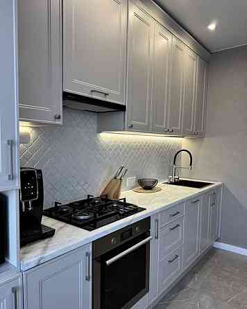 Сдаётся в аренду 2к квартира Ворошиловский район Донецк