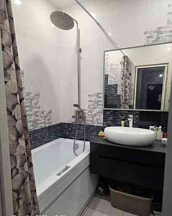 Сдаётся в аренду 2к квартира Ворошиловский район Донецк