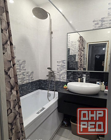 Сдаётся в аренду 2к квартира Ворошиловский район Донецк - изображение 5