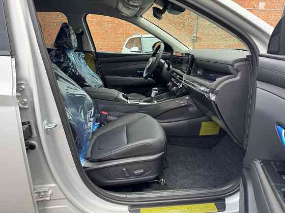 HYUNDAI Донецк