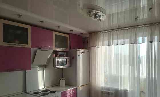 Сдается однокомнатная квартира Донецк