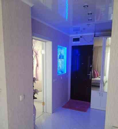 Сдается однокомнатная квартира Донецк