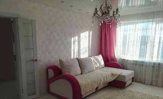 Сдается однокомнатная квартира Донецк