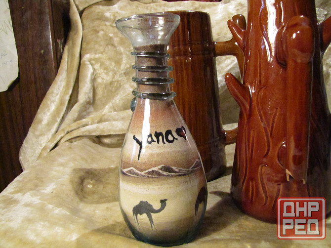 Керамика и др. Макеевка - изображение 2