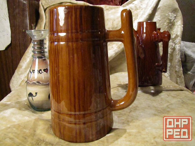 Керамика и др. Макеевка - изображение 4