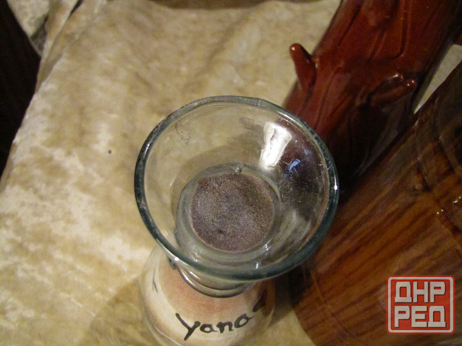 Керамика и др. Макеевка - изображение 5