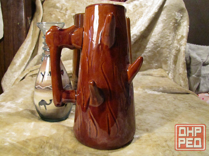 Керамика и др. Макеевка - изображение 3