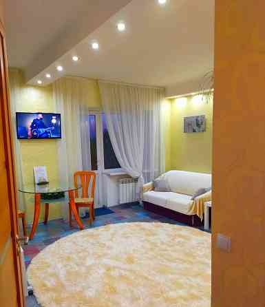 Круглосуточная вода Донецк