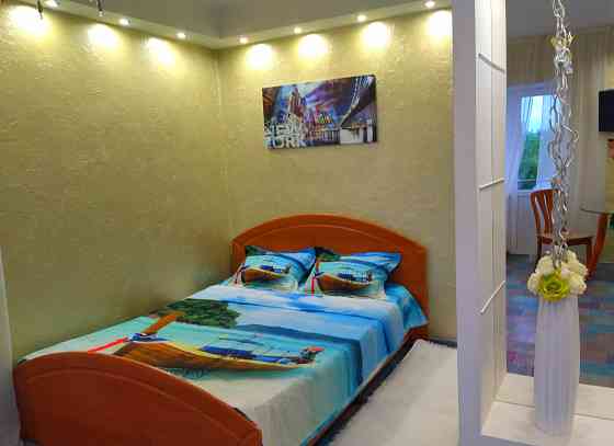 Круглосуточная вода Донецк