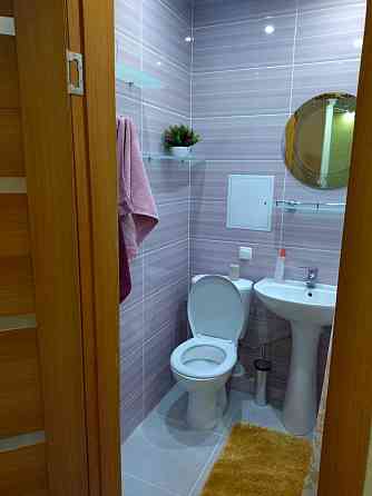 Круглосуточная вода Донецк