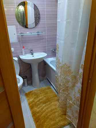 Круглосуточная вода Донецк