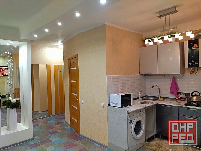 Круглосуточная вода Донецк - изображение 3