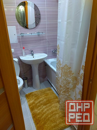 Круглосуточная вода Донецк - изображение 5