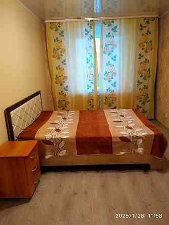 Сдается 2х-комнатная квартира Донецк