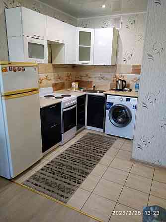 Сдается 2х-комнатная квартира Донецк