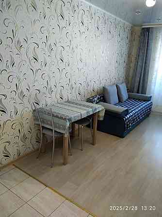 Сдается 2х-комнатная квартира Донецк