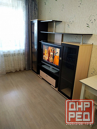 Сдается 2х-комнатная квартира Донецк - изображение 7