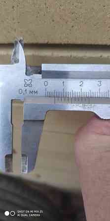 Летние шины Bridgestone Turanza T005 225/55 R17 Донецк