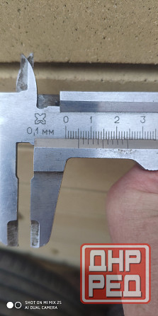 Летние шины Bridgestone Turanza T005 225/55 R17 Донецк - изображение 6