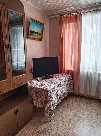 Сдается 2х-комнатная квартира в долгосрок! Донецк