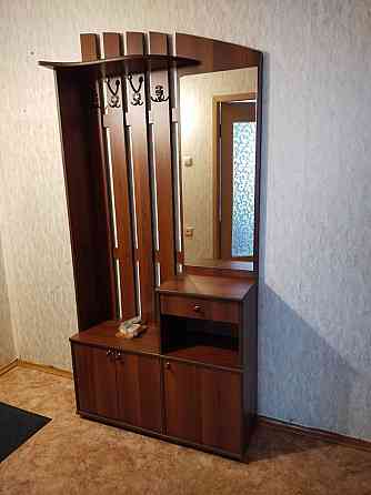 Сдается 2х-комнатная квартира в долгосрок! Донецк