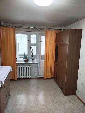 Сдается 2х-комнатная квартира в долгосрок! Донецк