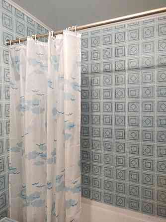 Сдается 2х-комнатная квартира в долгосрок! Донецк