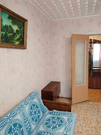 Сдается 2х-комнатная квартира в долгосрок! Донецк