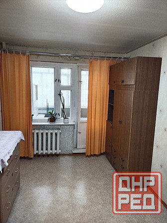 Сдается 2х-комнатная квартира в долгосрок! Донецк - изображение 5