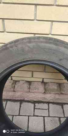 Летние шины Hankook 225/60/R17 Донецк