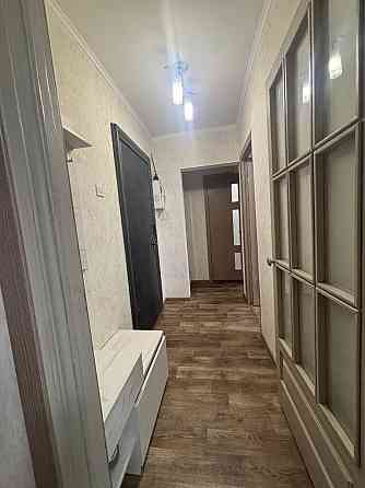 2-к квартира, 48 м2, 4 эт. Мариуполь