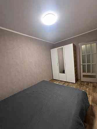 2-к квартира, 48 м2, 4 эт. Мариуполь