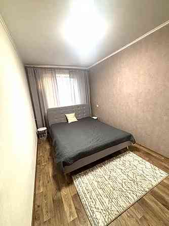 2-к квартира, 48 м2, 4 эт. Мариуполь