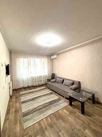 2-к квартира, 48 м2, 4 эт. Мариуполь