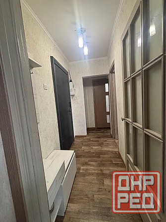 2-к квартира, 48 м2, 4 эт. Мариуполь - изображение 4