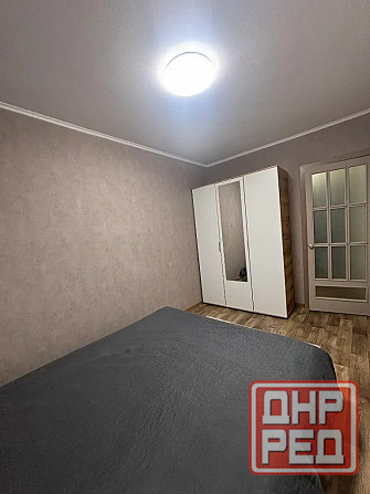 2-к квартира, 48 м2, 4 эт. Мариуполь - изображение 5