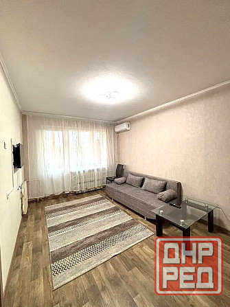 2-к квартира, 48 м2, 4 эт. Мариуполь - изображение 2