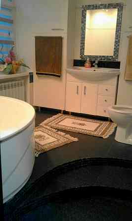 Вода в неограниченном количестве Донецк