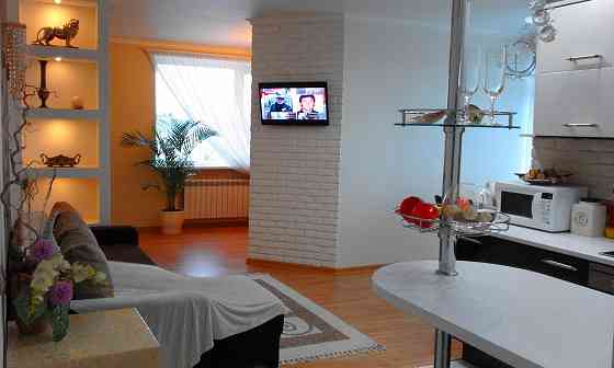 Вода в неограниченном количестве Донецк