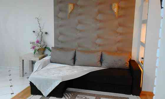 Вода в неограниченном количестве Донецк