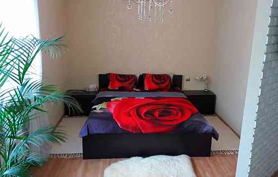 Вода в неограниченном количестве Донецк