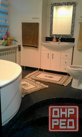 Вода в неограниченном количестве Донецк - изображение 5