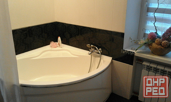 Вода в неограниченном количестве Донецк - изображение 6