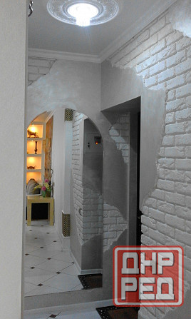 Вода в неограниченном количестве Донецк - изображение 8