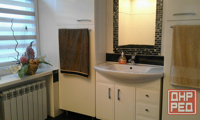 Вода в неограниченном количестве Донецк - изображение 7