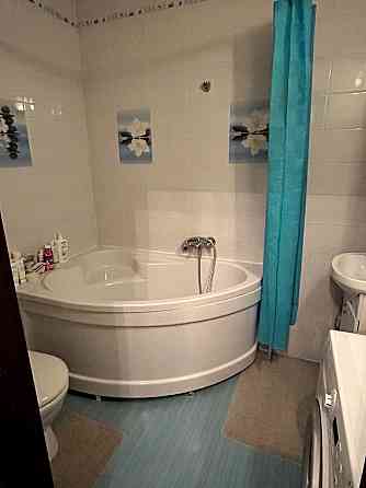 Сдаю уютную квартиру-студию в центре на длительный срок Мариуполь