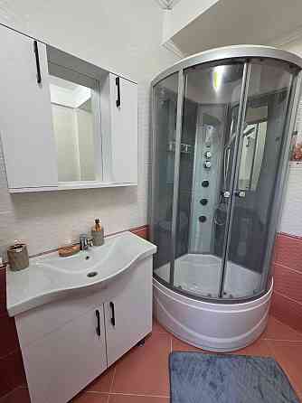 Предлагается однокомнатная квартира Мариуполь