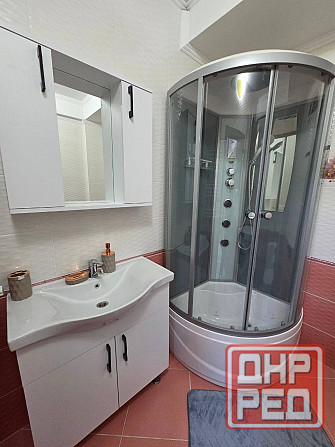 Предлагается однокомнатная квартира Мариуполь - изображение 4